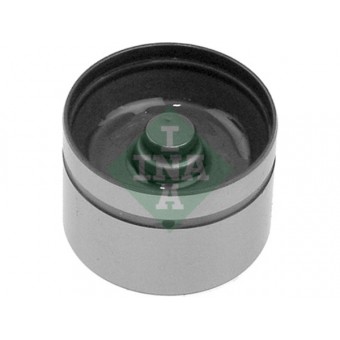 Supap Kadehi M104 M111 M119 M120 [W124 W140 W202 W210]